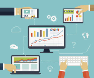 Adrian Roche - Year in Review 2020